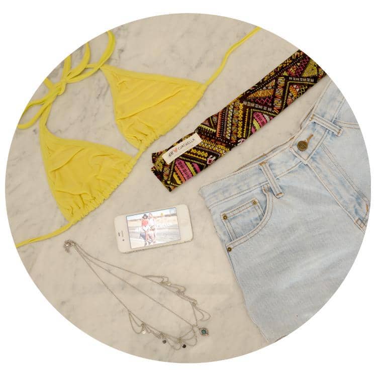 Photo by POPBELA.com