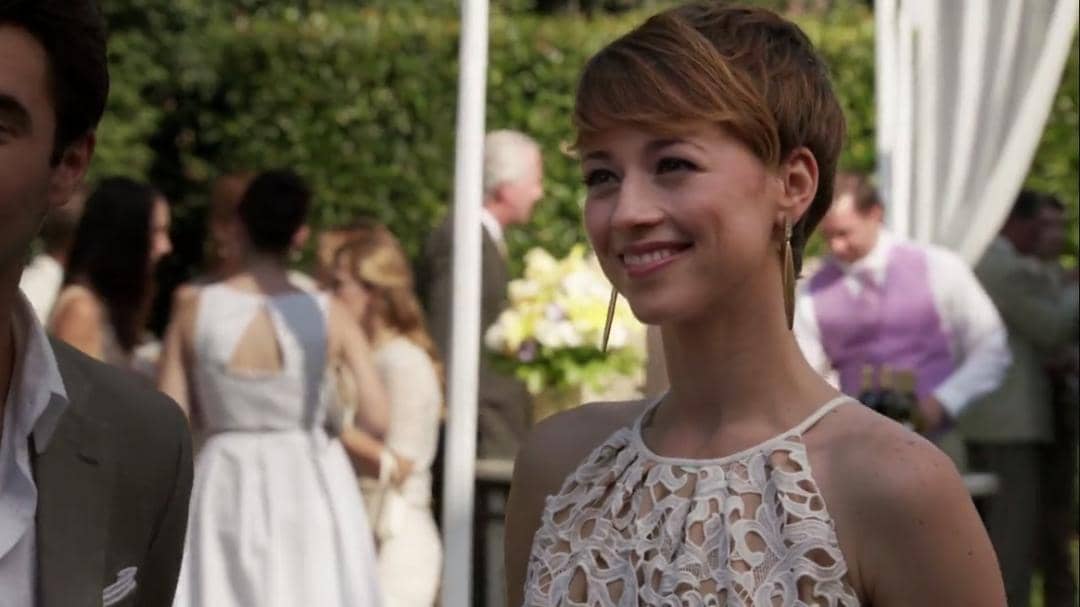 revengeabc.wikia.com