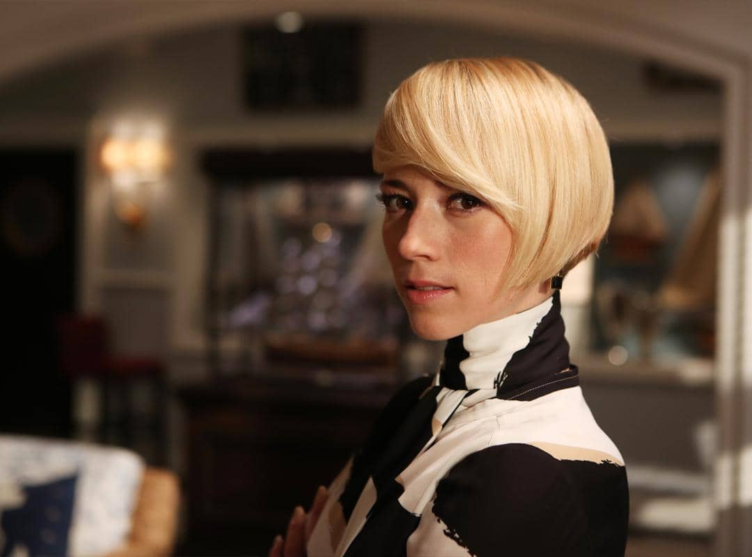 revengeabc.wikia.com