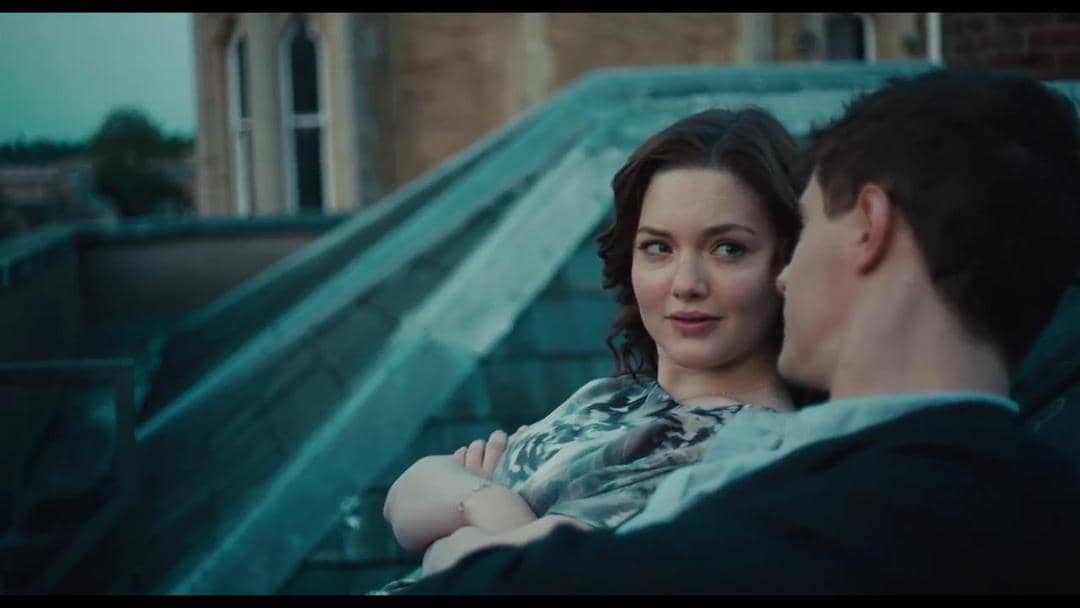 buttlercinemasscene.com