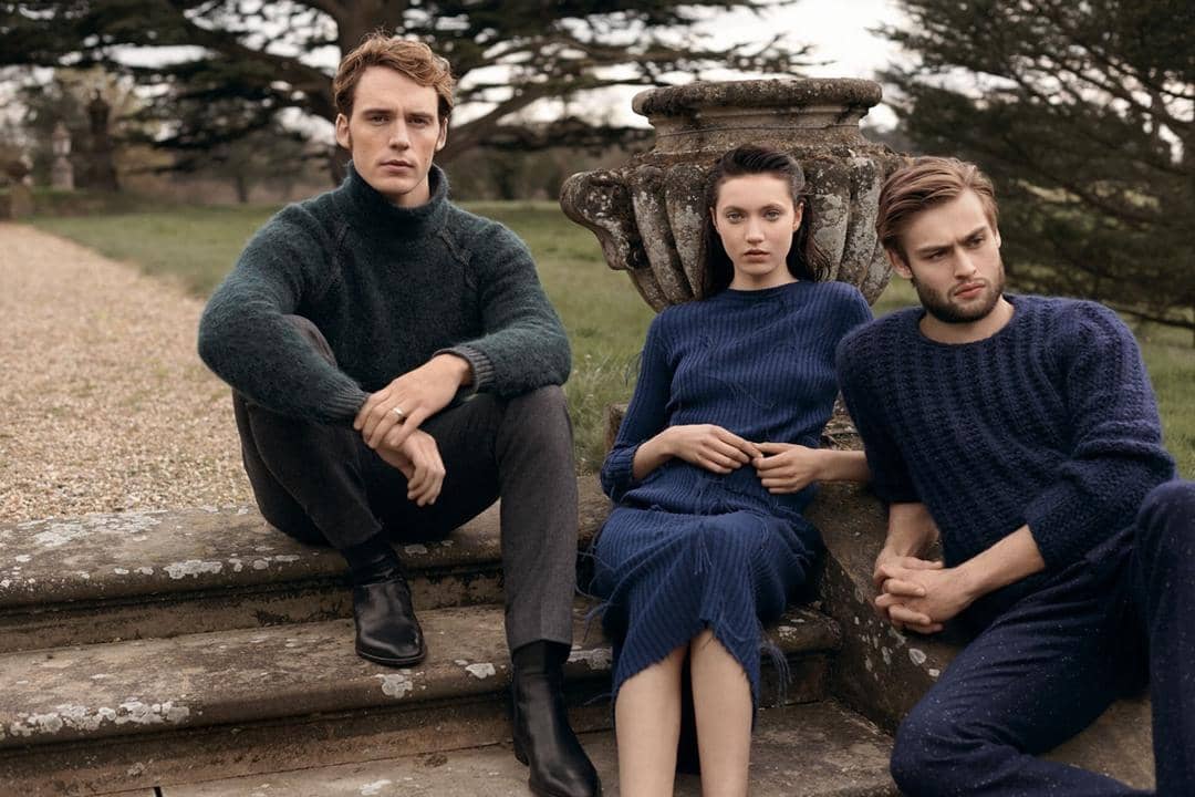 phillycinephiletumblr.com