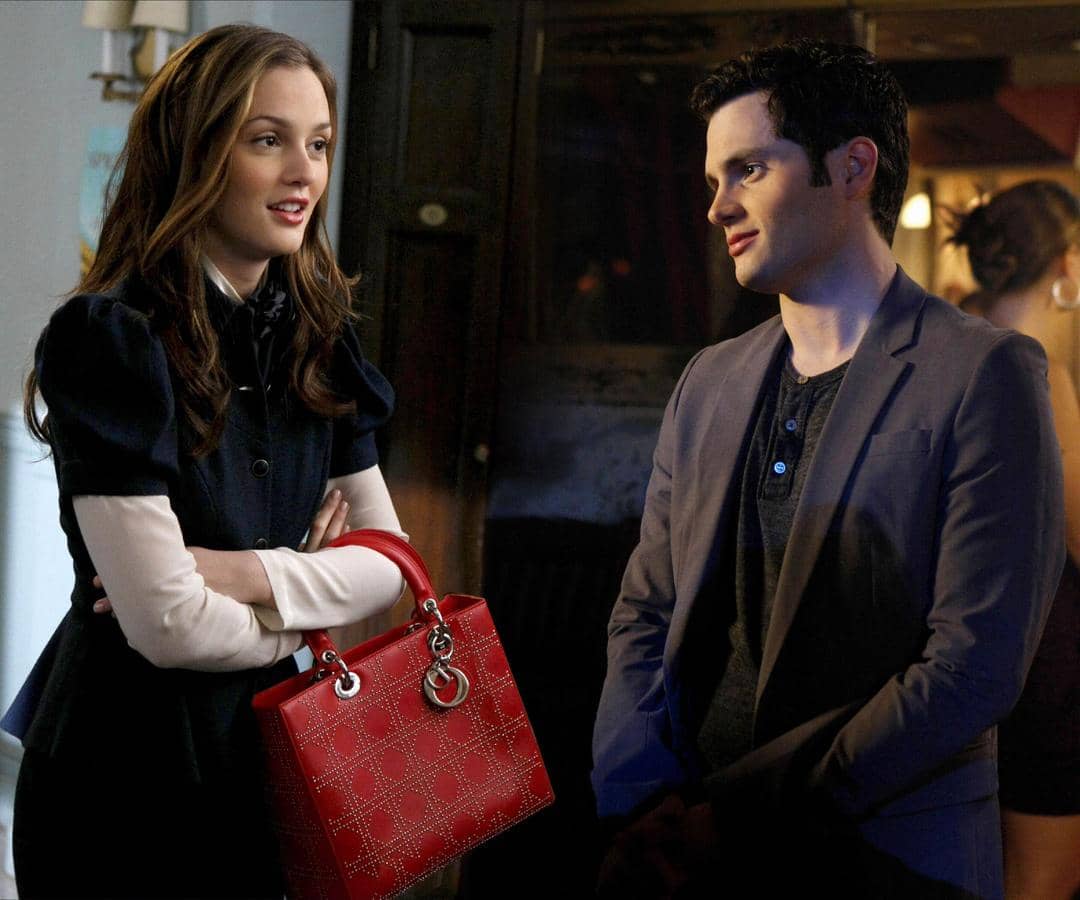 gossipgirl.wikia.com