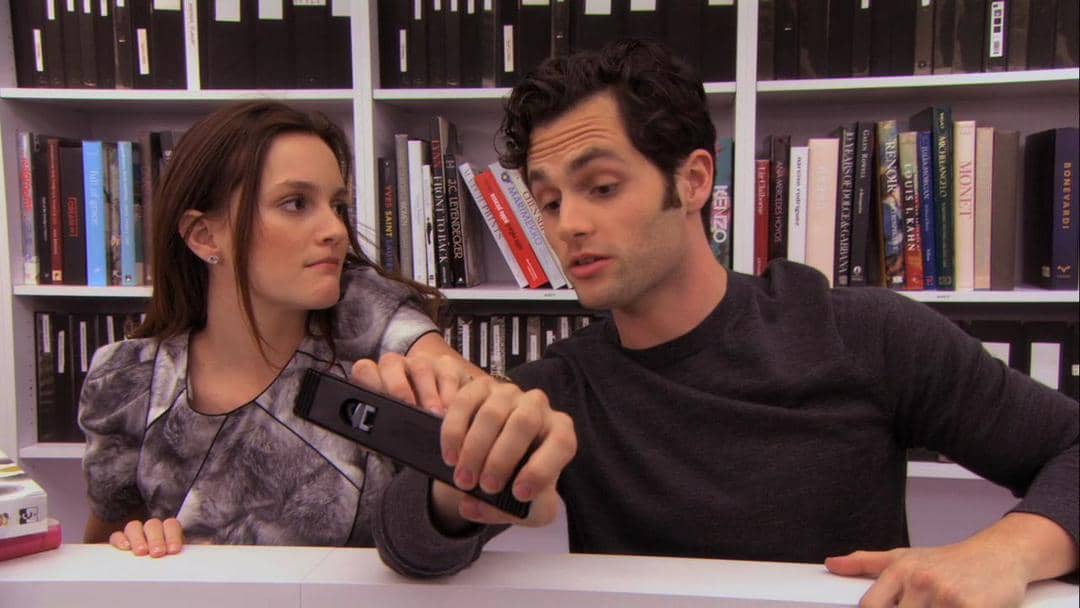 gossipgirl.wikia.com