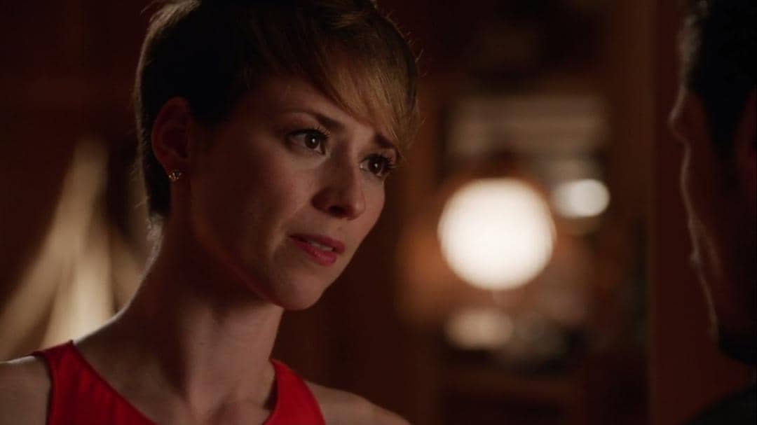 revengeabc.wikia.com