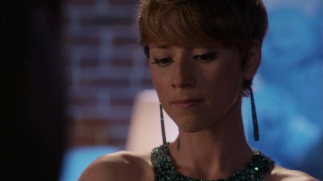 revengeabc.wikia.com