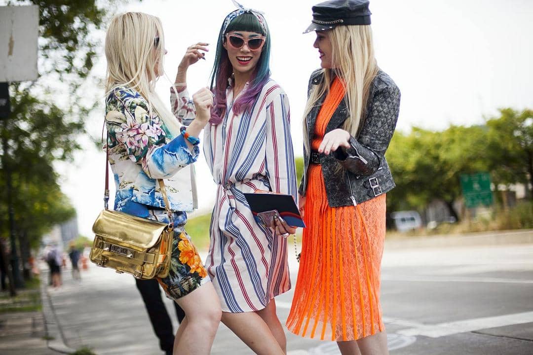 glamsquadmagazine.com