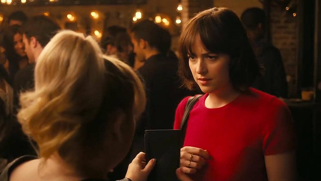 mymoviewallpapers.com