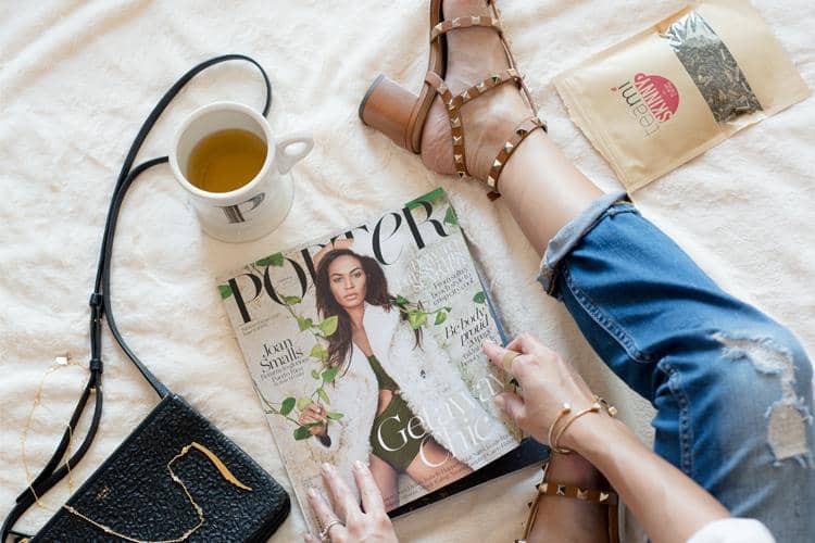 thegirlfrompanama.com