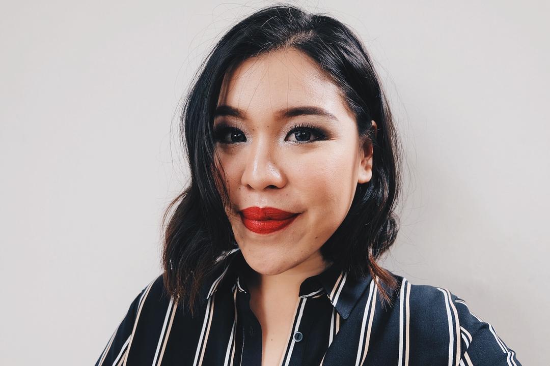 Tantangan Terbesar Penyiar Radio Prambors, Eleonora Jessica, yang Pasti Harus Kamu Taklukkan Juga!