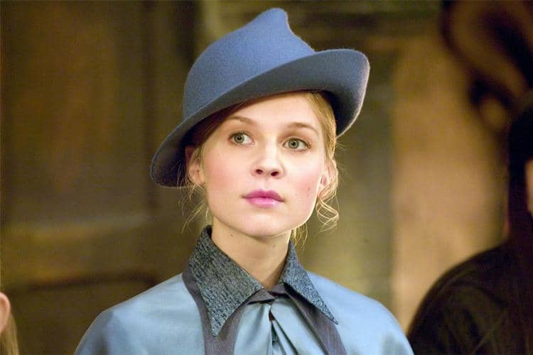 powerlisting.wikia.com