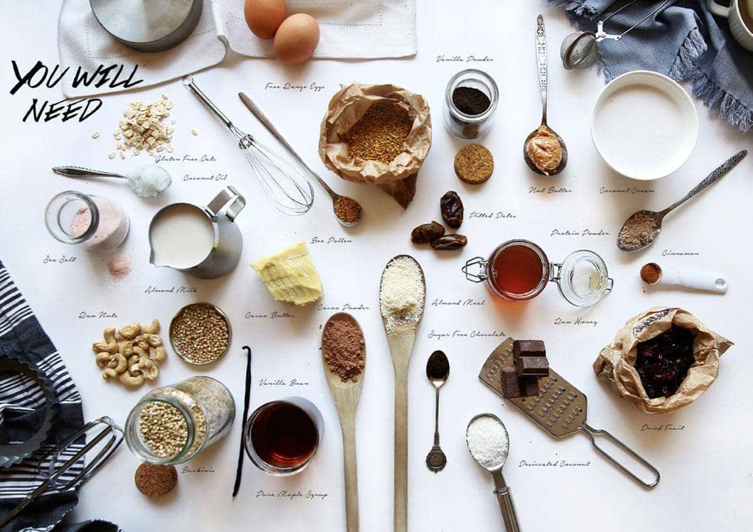 acounsciouscollection.com