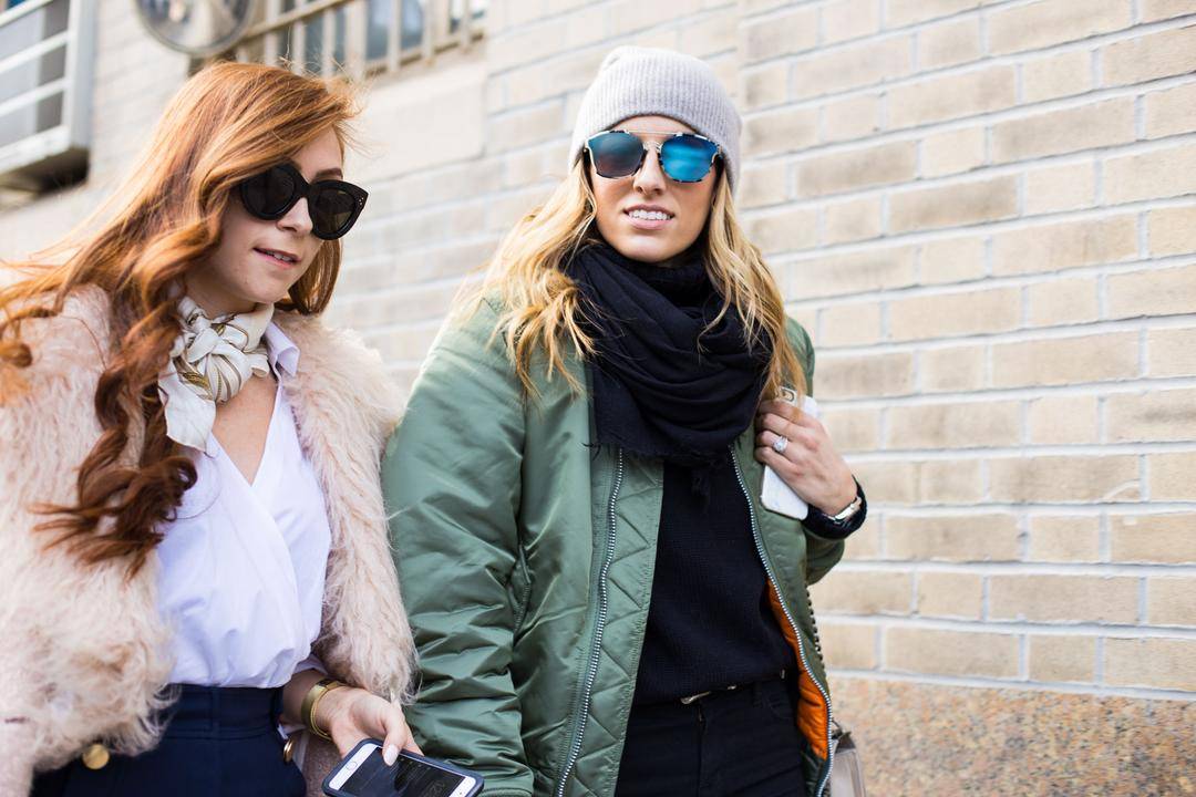 stylecaster.com
