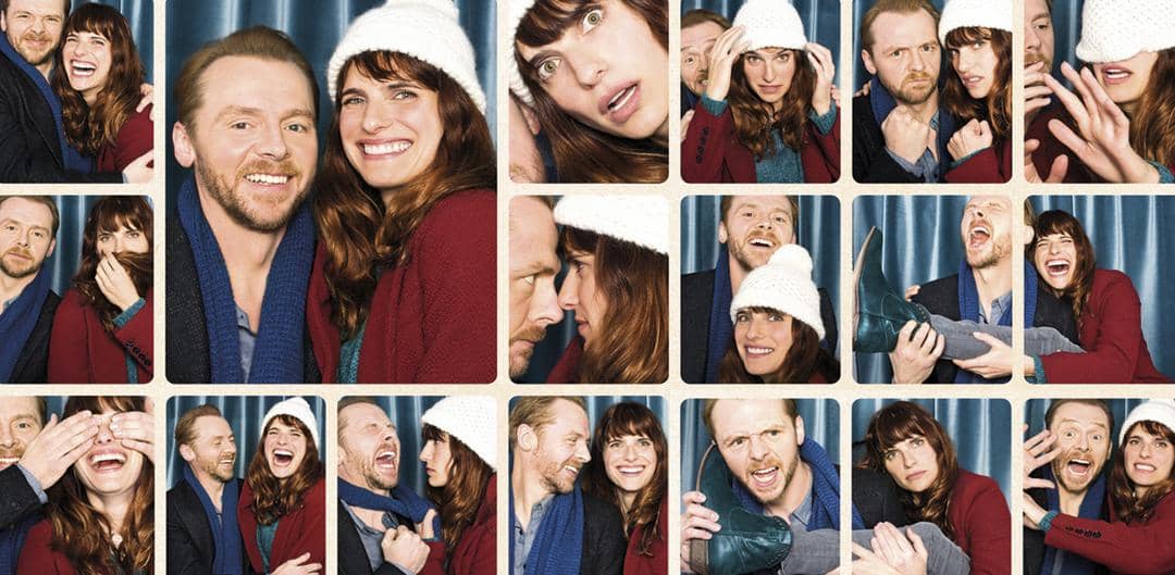 thecreativeissue.com