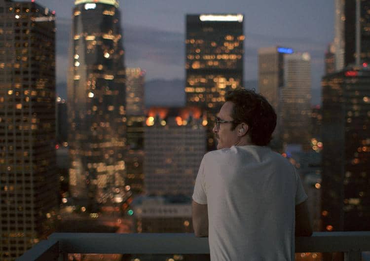 andygaudion93.wordpress.com