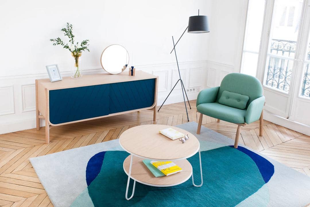 15 Pekerjaan yang Cocok Untuk Wanita Masa Kini, Cari Tahu di Sini!