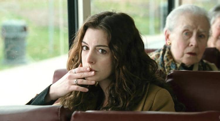 jake-weird.blogspot.fr