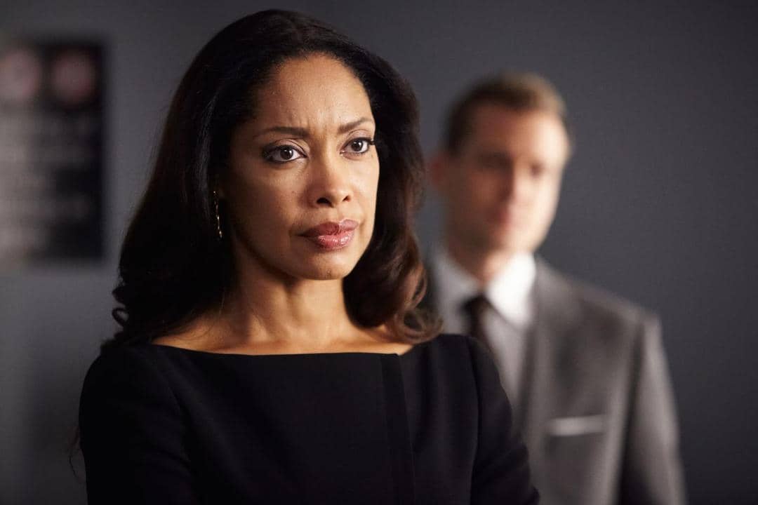 darkstring.wordpress.com