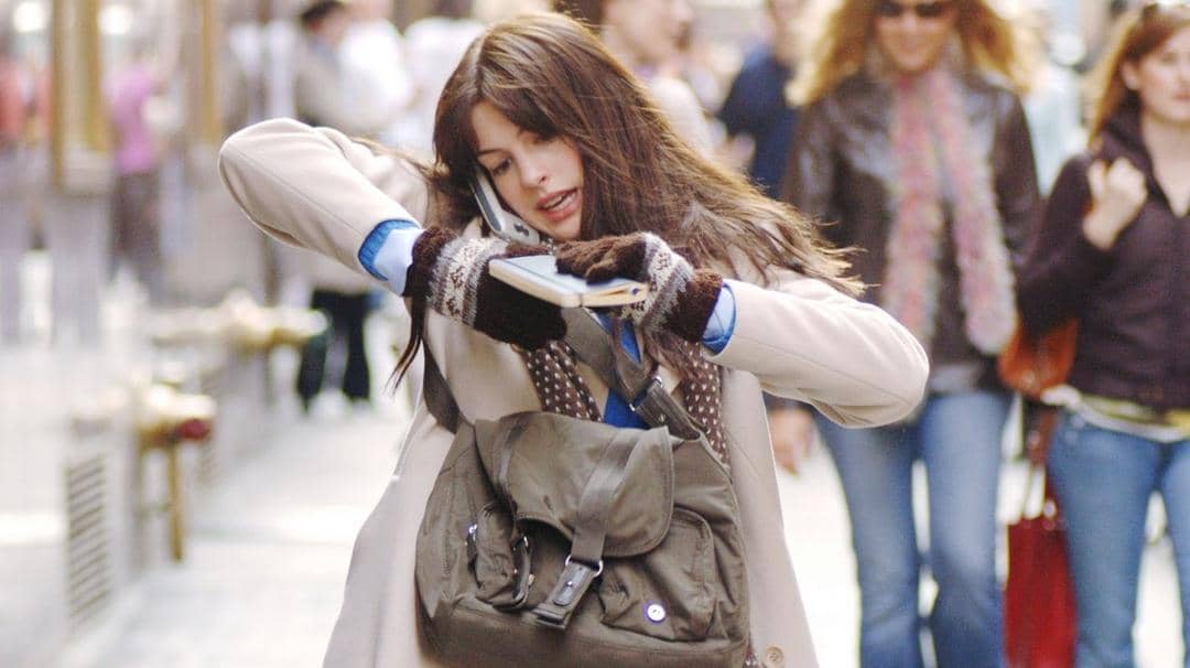 dexterandemma.tumblr.com