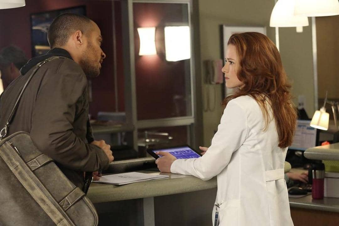 palmbeachdailynews.com