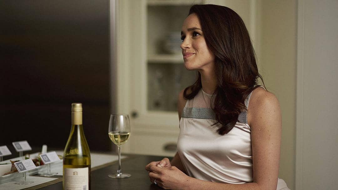 hollywoodreporter.com