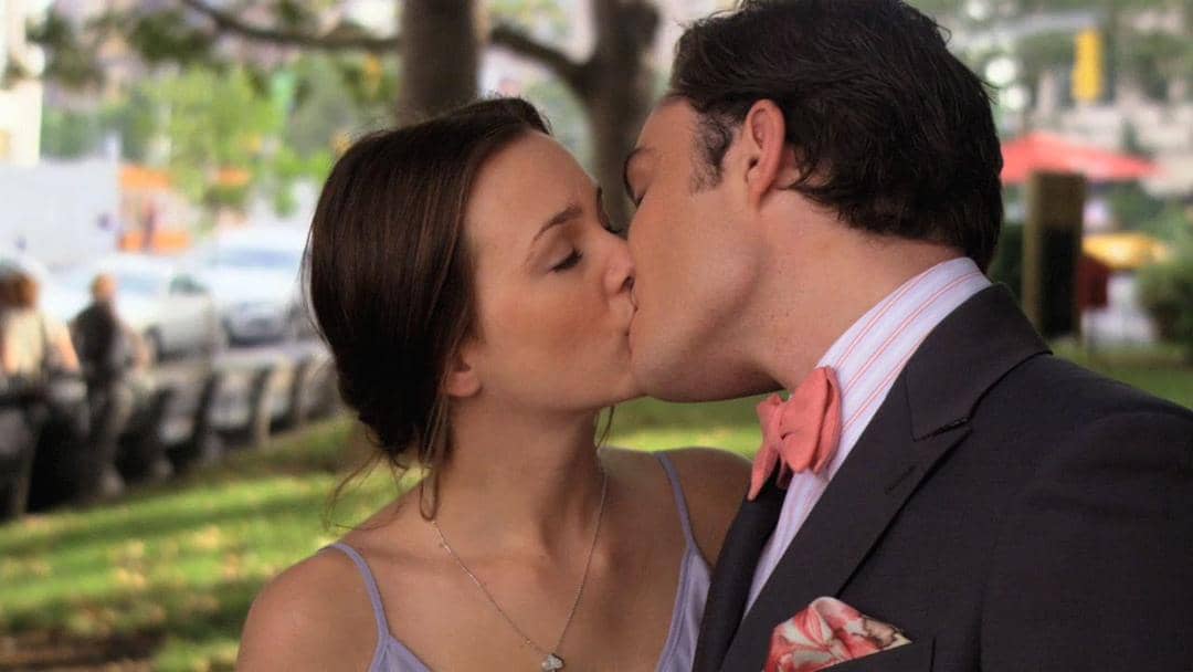 cosmiclovecb.wordpress.com