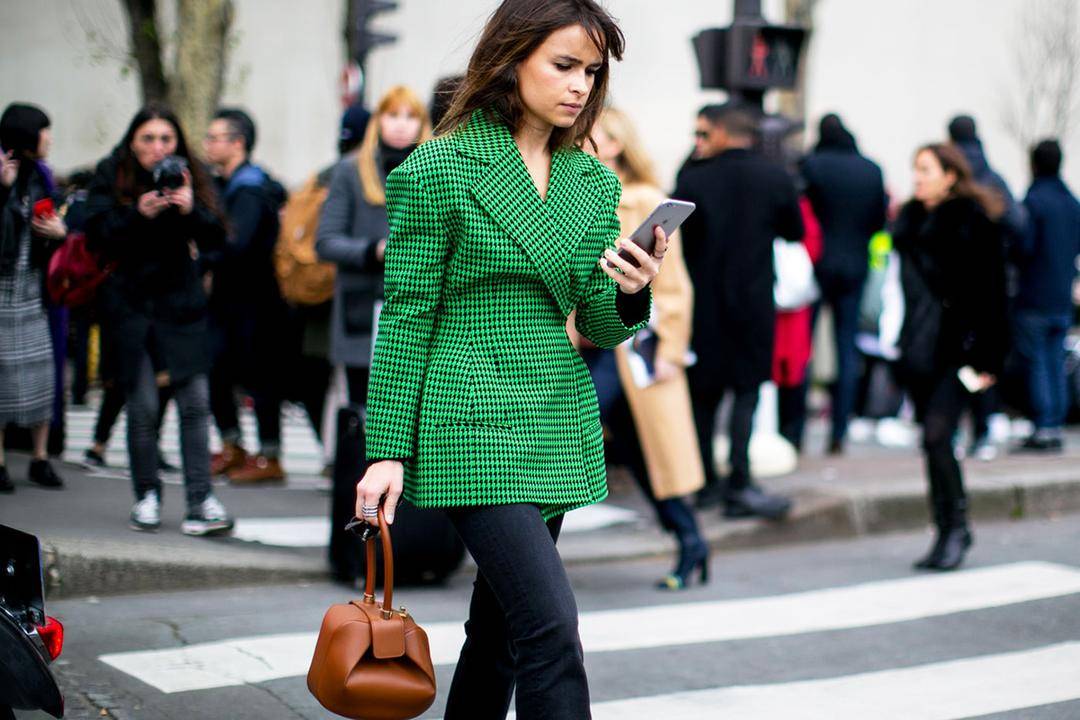 thezoereport.com