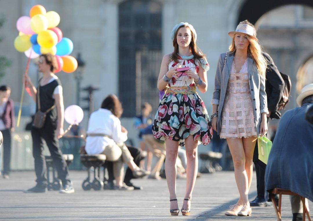 coucougirls.wordpress.com