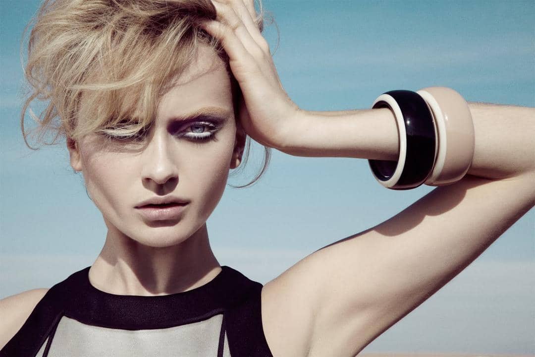 jamienelsonphoto.blogspot.com