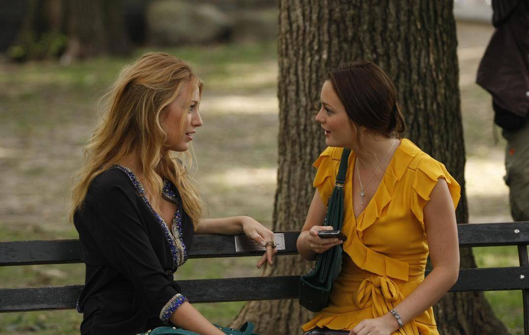 seriesaddict.fr