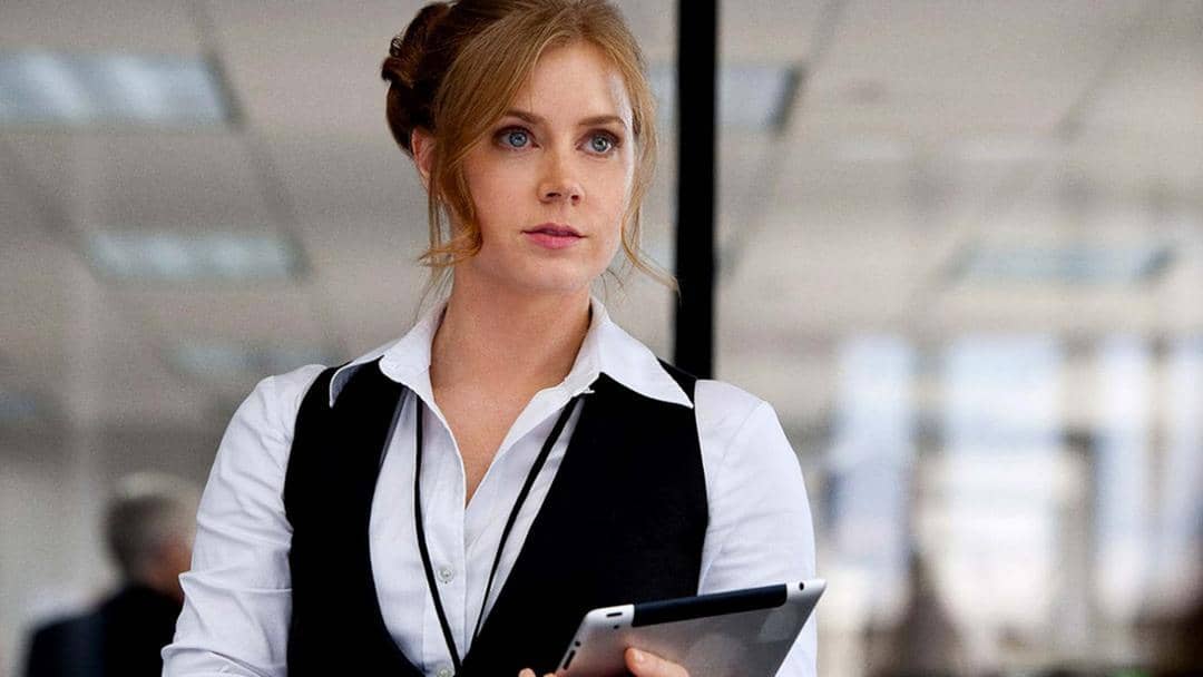 ultrahighdefinition.wallpapers.co