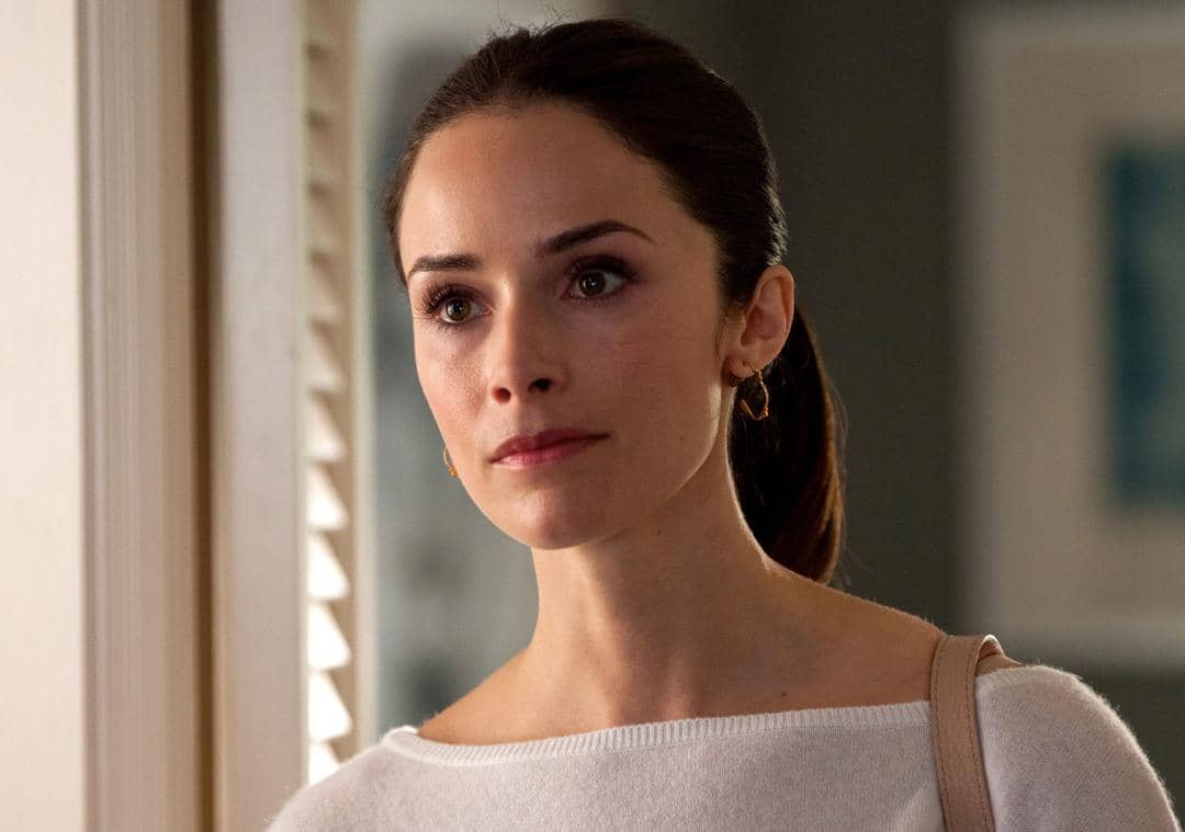 hardinthecity255rssing.com