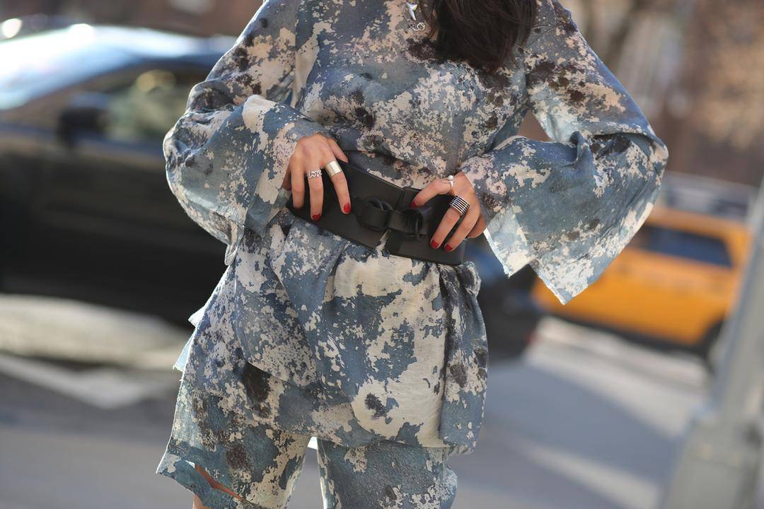 www.hauteinhabit.com