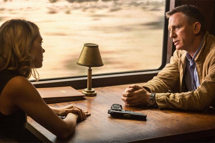 cia-film.blogspot.com