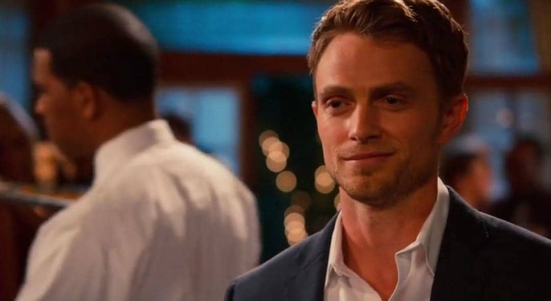 zilverpetticoatreview.com