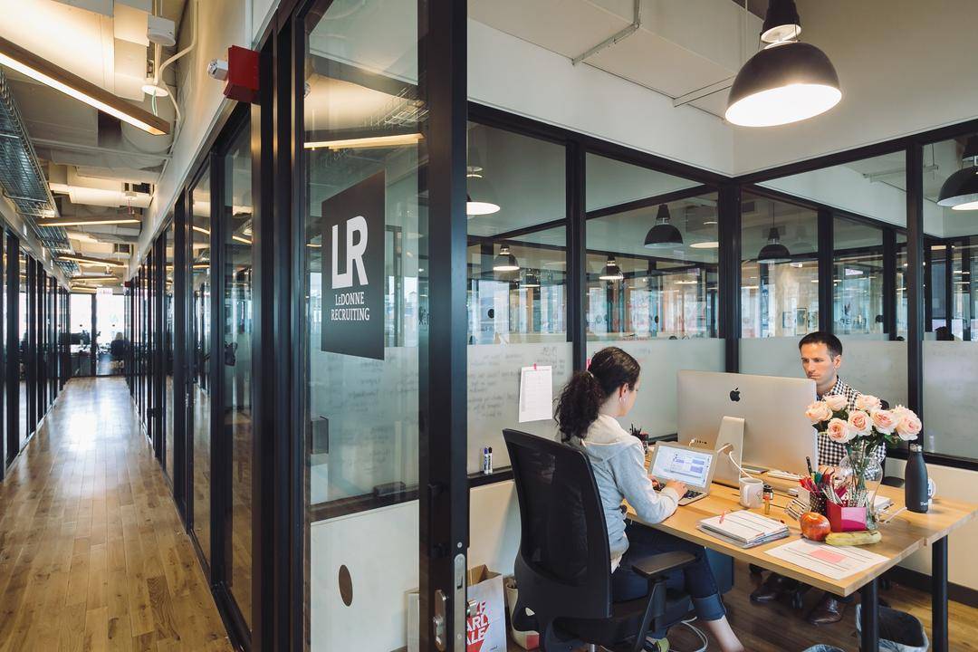 6 Alasan Kenapa Kamu Sebaiknya Bekerja di Startup Dibandingkan Perusahaan Ternama