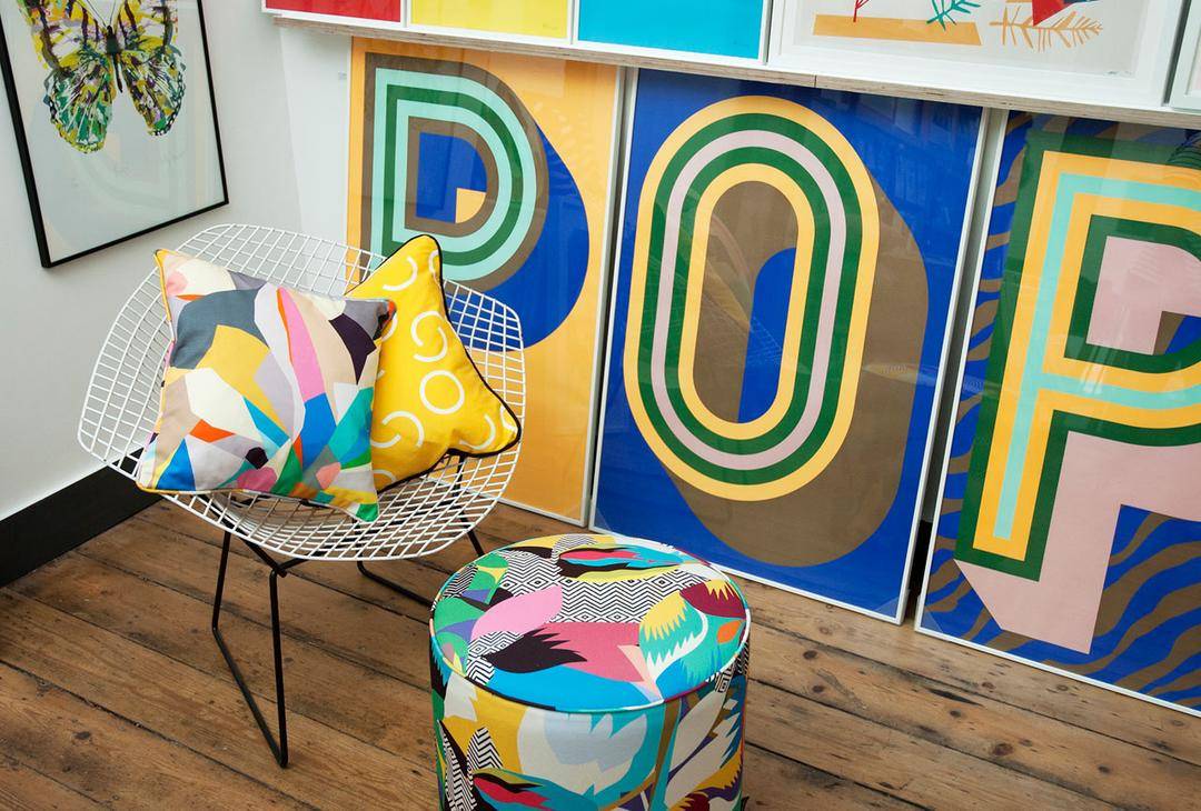 designmilk.com