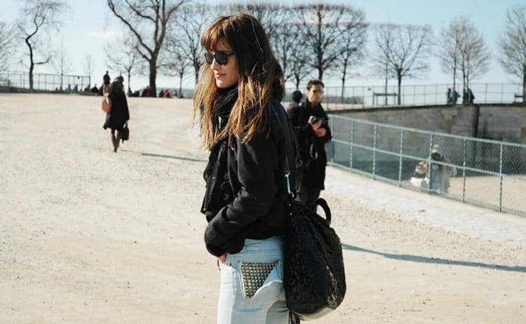 ihatecameraa.blogspot.com