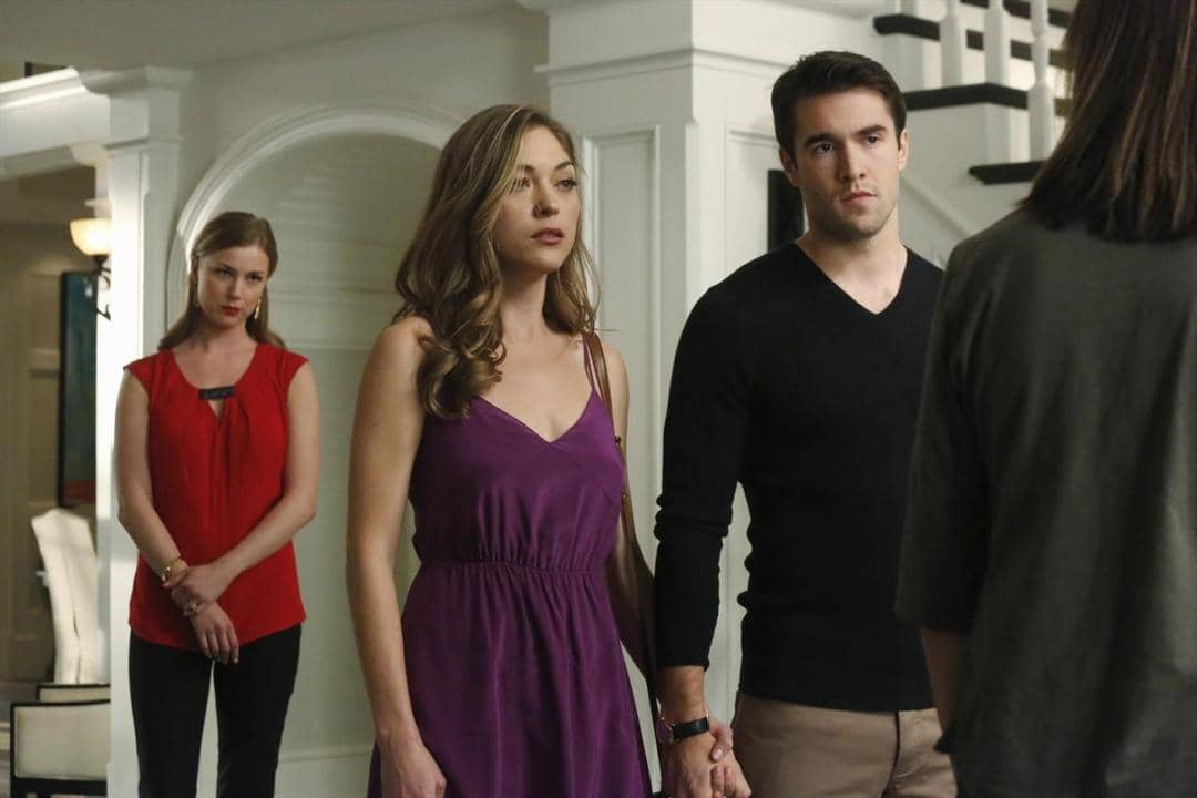 whatisrevenge.tumblr.com