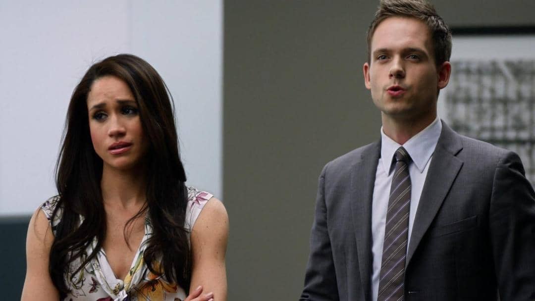 emilywatchtoomuchtelevision.blogspot.com