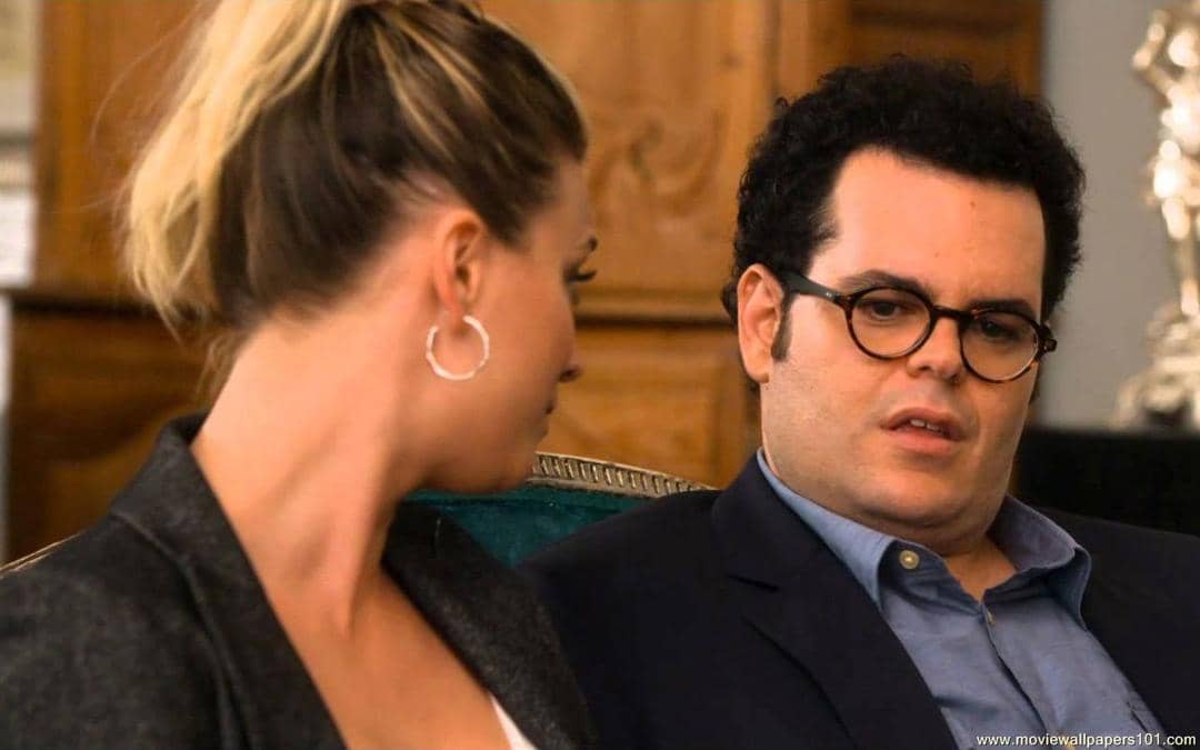 moviewallpapers101.com