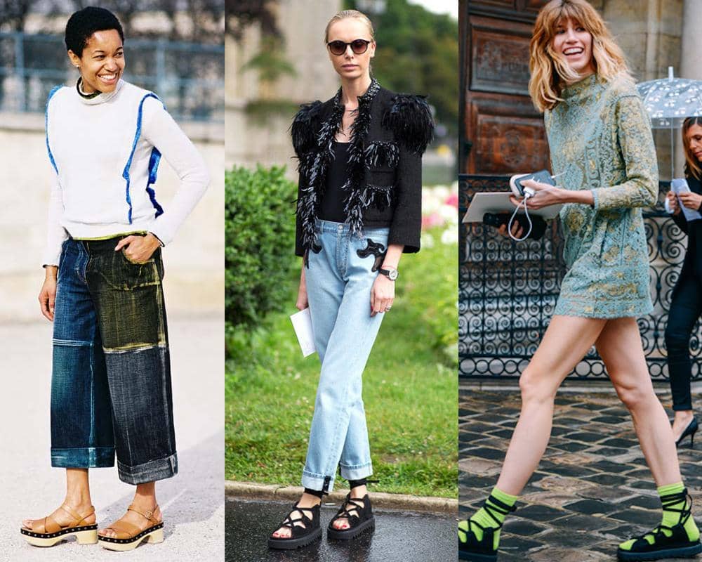 Dok. Berbagai Sumber