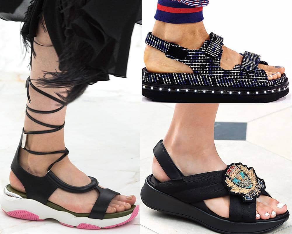 Dok. Berbagai Sumber