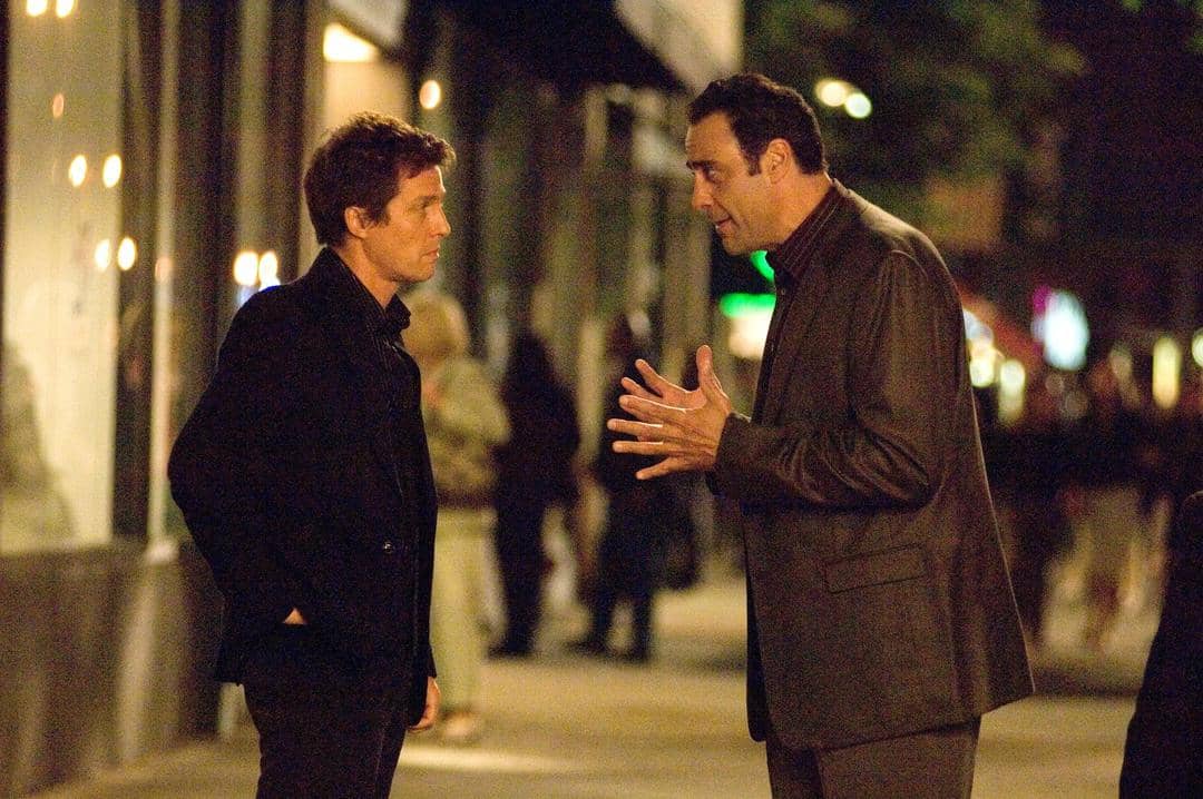 keyword-suggestion.com