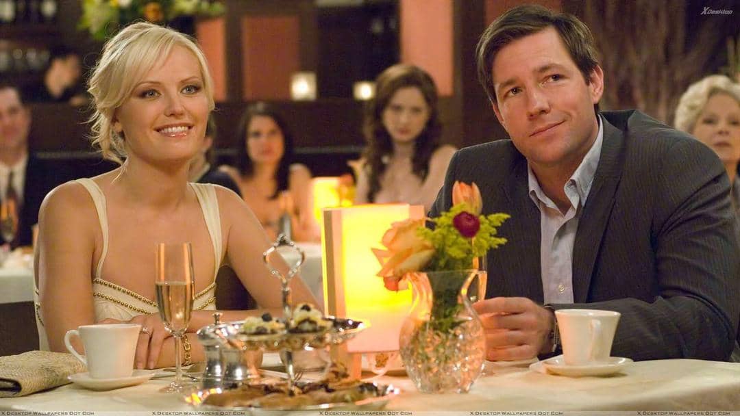 desktopwallpapers.com