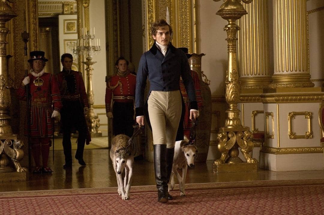 agreatmovieblog.wordpress.com