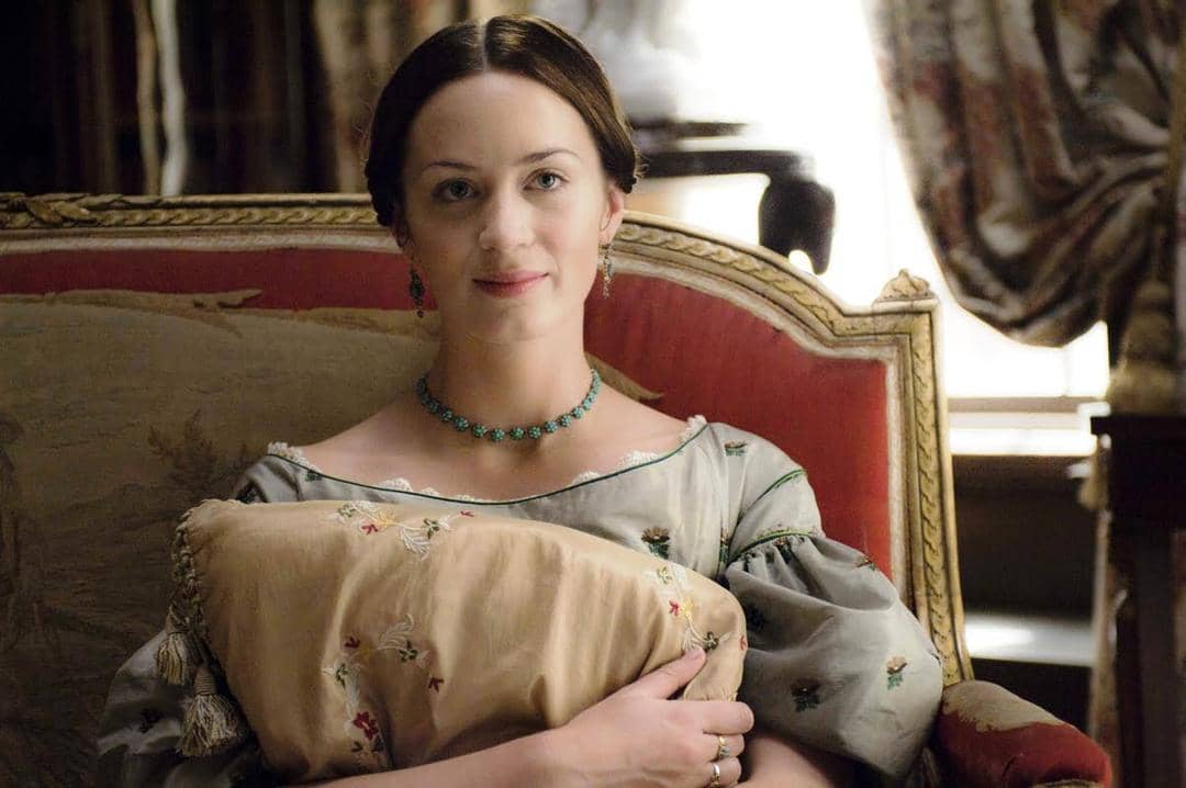 periodmoviecaps.blogspot.com