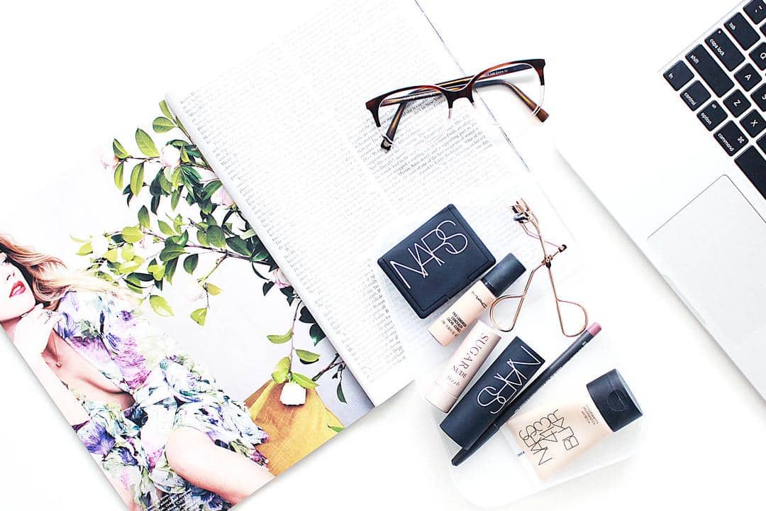 thats-just-fabulous.com