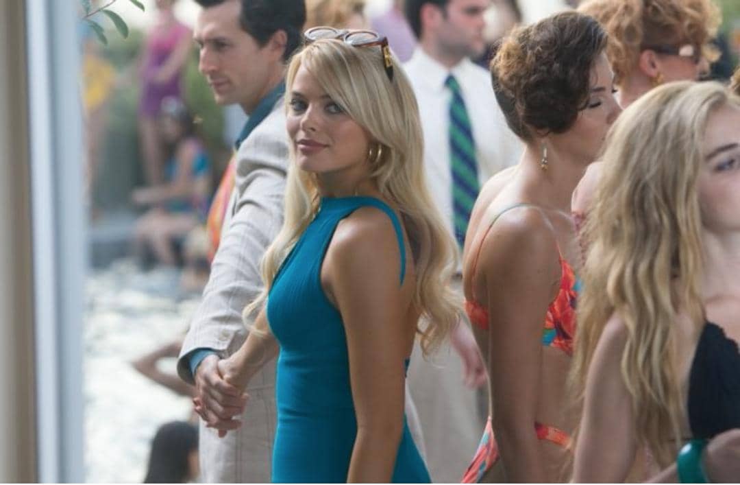 stylishandhealthy.wordpress.com