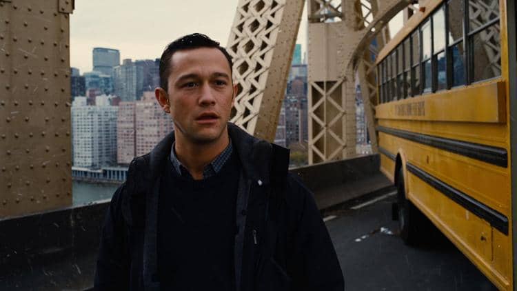 fuwadabrar.wordpress.com