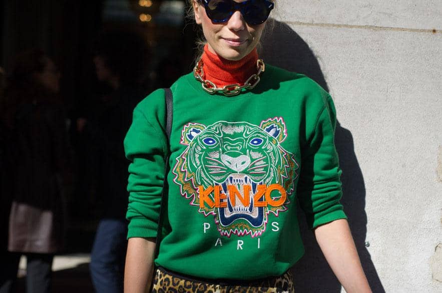 raphaelaaguiar.blogspot.com